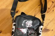 Disney handbag