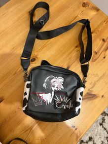 Disney handbag