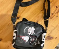 Disney handbag