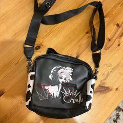 Disney handbag