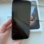 iPhone 15 Pro Titanium 128GB Image 2