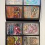 Pokemon TCG Cards Image 5