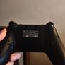 VOYEE Wireless RGB Nintendo Switch Controller Image 2