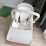 Baby bouncer Image 2