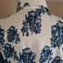 Hugo Boss ladies shirt Image 4