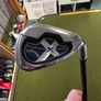 Callaway x18 Irons Image 2