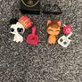 LOL Pets - Heart Barker & IT Kitty Ultra Rare Image 2