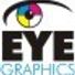 Eye Graphics