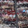 ISABEL MARANT Etoile Momo Boucle Zip Jacket Size S! Image 3