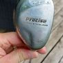 Golf Set Image 7