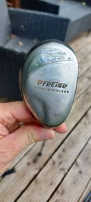 Golf Club