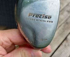Golf Club