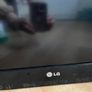 Lg Tv Image 2