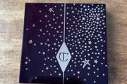 Charlotte Tilbury luxury palette The Legendary Muse