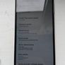 Samsung Galaxy A32 5G 64GB Sim Free Image 3