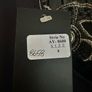 Bnwt Midi Occasion Dress - Uk 8 Image 9