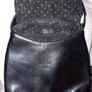 Bulaggi handbag-black Image 8