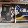 Guinness World Records 2012 Image 5