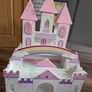 Princess castle Image 2