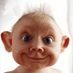Jacko123