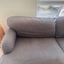 ikea Sofa Image 2