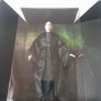 Harry Potter Deathly Hallows Lord Voldemort Exclusive Design Collection Image 2