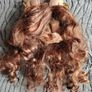 Rubie's Monster High Wig Image 2
