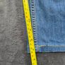 Levi's 514 Straight Jeans Size 36, leg 27 Image 7