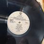 Fleetwood Mac vinyl lp Image 5