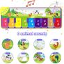 Mat Multifunction Baby (110x36cm) Image 3