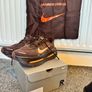 Nike Vomero Premium Renegade Image 5