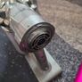 Dyson v6 absolute (please read add) Image 9