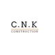 CNK Construction