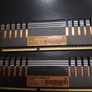 Viper Xtrime  8 Gb 2x4 Gb Ram 1866 Mhz DDR 3 Image 3