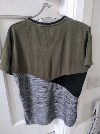 Boys SONNETI t-shirt