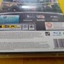 Saints Row The Third PlayStation 3 Ps3 Games Original Image 4