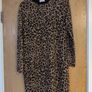 Small Bundle - Dresses X 4 & 1 Skirt.  S.14. 1New. Image 9