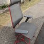 Gaming chair Image 3