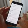 Samsung S6 32GB+3GB Network Unlocked Image 2