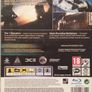 Medal Of Honor [2010] (Playstation 3 Game) Image 2