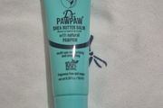 Multi use Balms dr paw paw.and coco be. New rrp 6.50 each