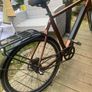 Bike Image 4