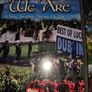 GAA books,programmes and DVDS Image 7