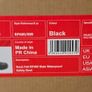Safety boots UK9/EUR43 Image 5