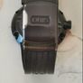 Oris Williams Automatic Image 6