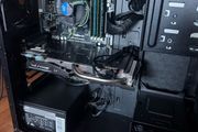 i5 game pc