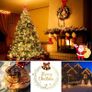 Lights Fairy Lights, 15M/49ft 150 LED String Lights Outdoor/Indoor Decorations, 8 Modes Remote Control, USB Plug in Powered Pure Copper Garden Lights for Xmas, Party - Warm Yellow Image 5