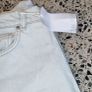 Aligne jeans new Image 10