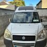 Fiat Doblo 08 Image 4