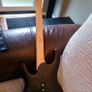 Ibanez S420 In Excellent Condition. "crypto Payments Accepted" Image 9